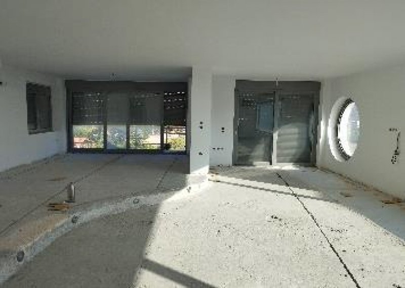 Apartment in Kalyvia Thorikou, Attica, Greece 5 - 14265386
