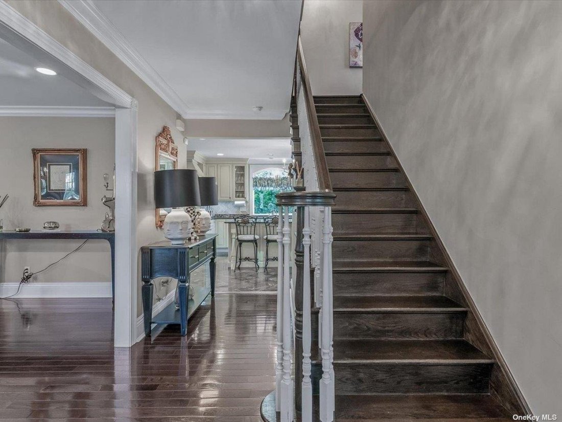 House in Roslyn, New York, United States 5 - 15316964