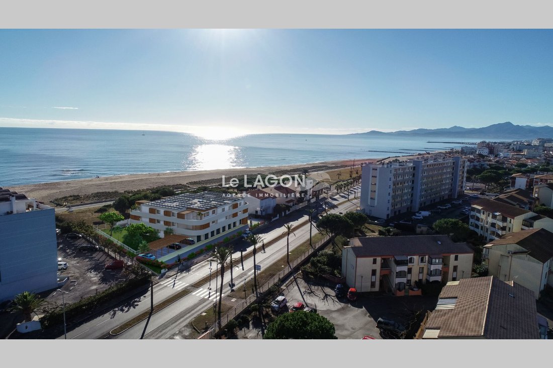 Apartment in Saint-Cyprien, Occitania, France 5 - 15317554