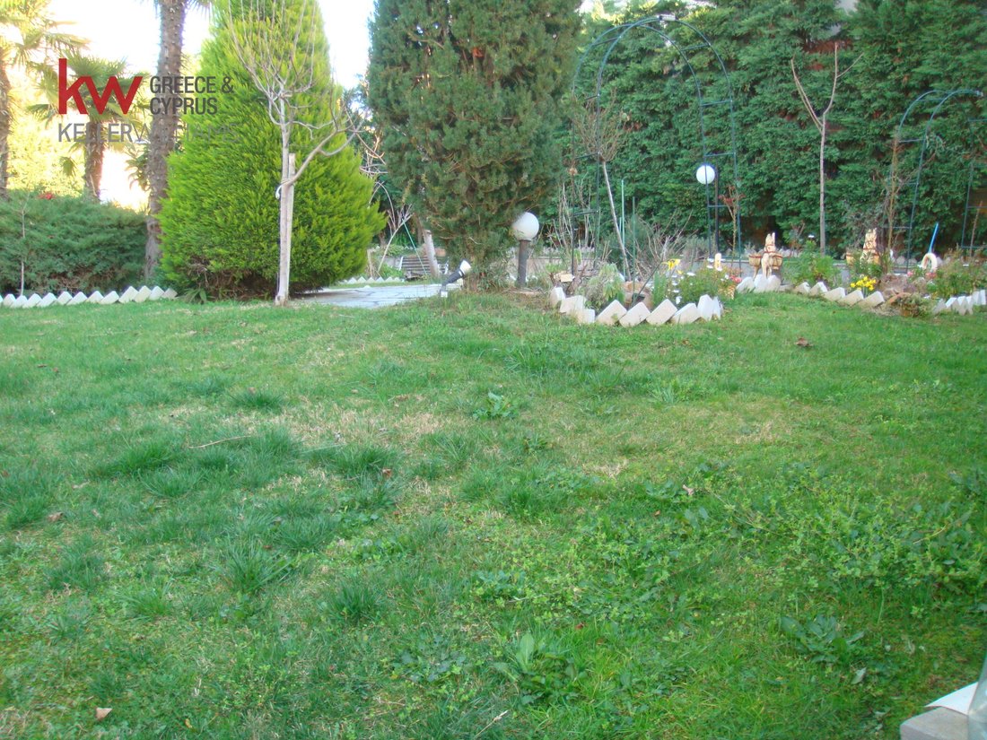 House in Pefka, Macedonia and Thrace, Greece 4 - 15314219