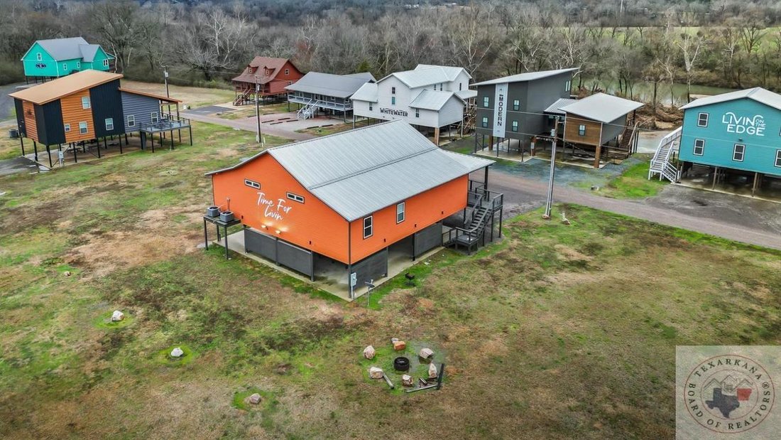 House in Glenwood, Arkansas, United States 3 - 15316969