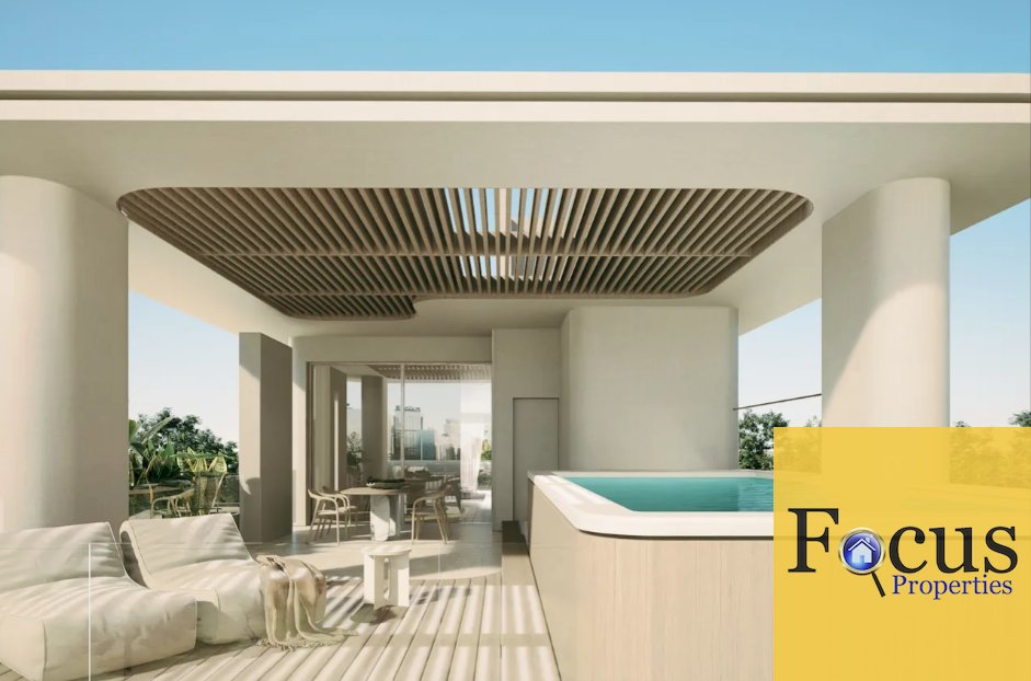 Apartment in Glyfada, Attica, Greece 3 - 15318391