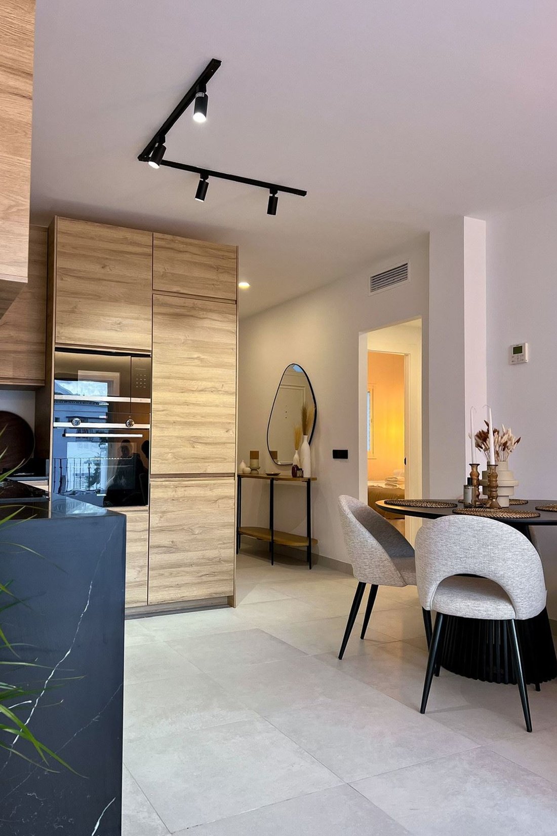 Apartment in Nueva Andalucia, Marbella, Spain 4 - 15318943