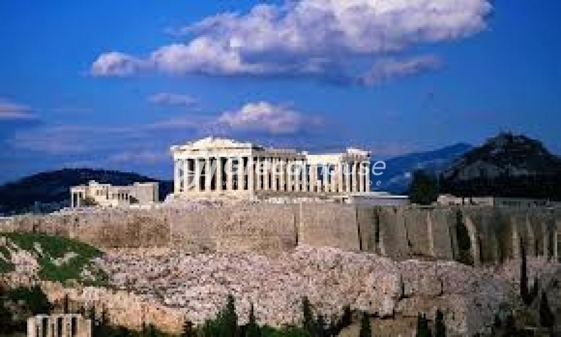 1st District of Athens, Athens, Greece 3 - 15312274