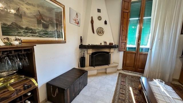 Altro a Marina di Pisa, Toscana, Italia 2 - 15316946