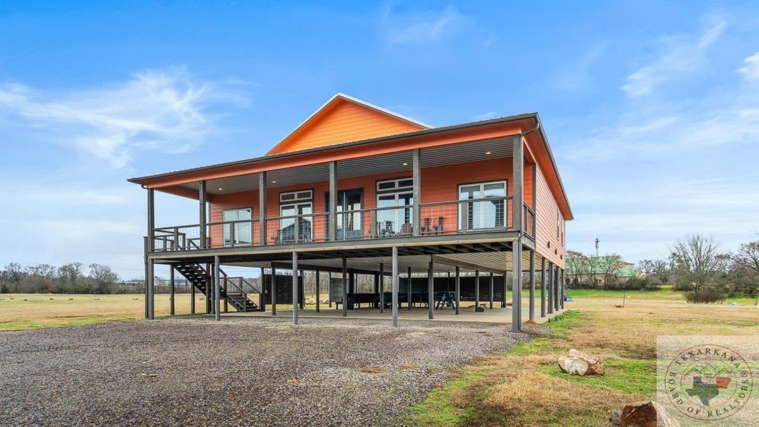 House in Glenwood, Arkansas, United States 1 - 15316969