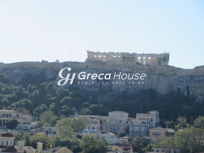 1st District of Athens, Athens, Greece 1 - 15308129