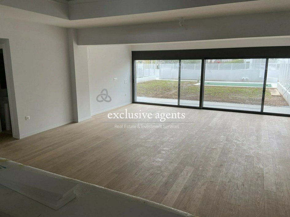 Apartment in Elliniko, Attica, Greece 4 - 15310203