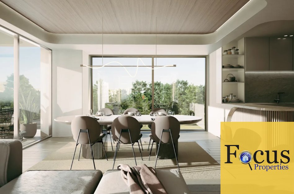 Apartment in Glyfada, Attica, Greece 4 - 15318391