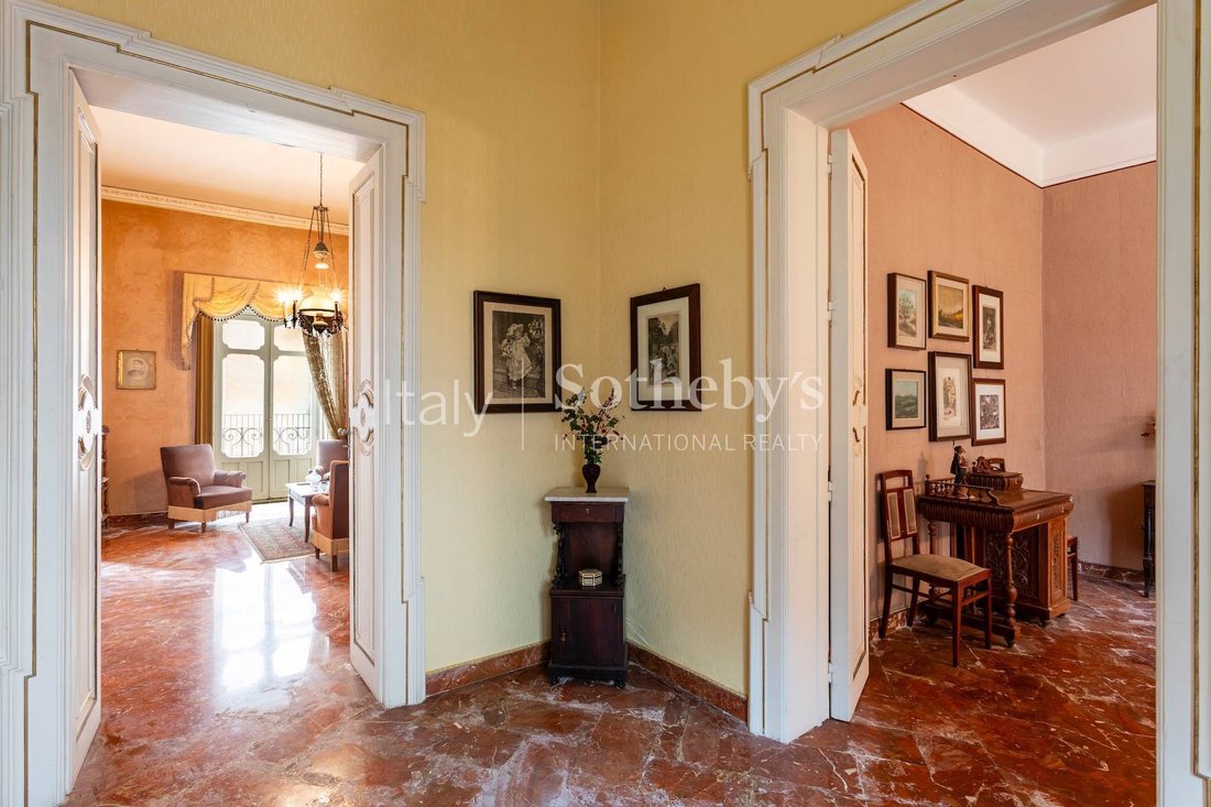 House in Modica Alta, Modica, Sicily 4 - 15317485