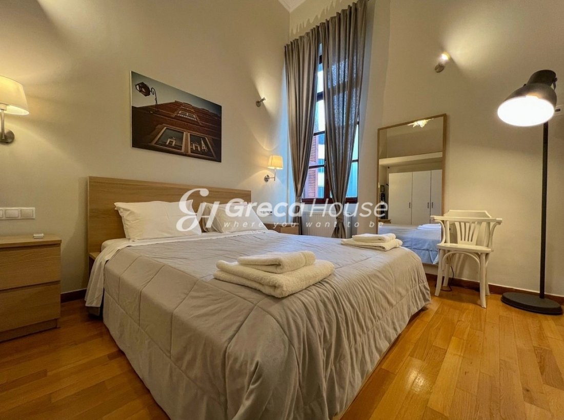 1st District of Athens, Athens, Greece 3 - 14670933