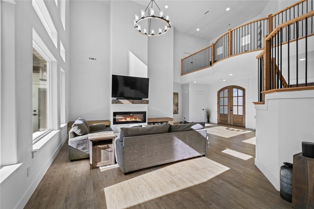House in Rogers, Arkansas, United States 5 - 15309114