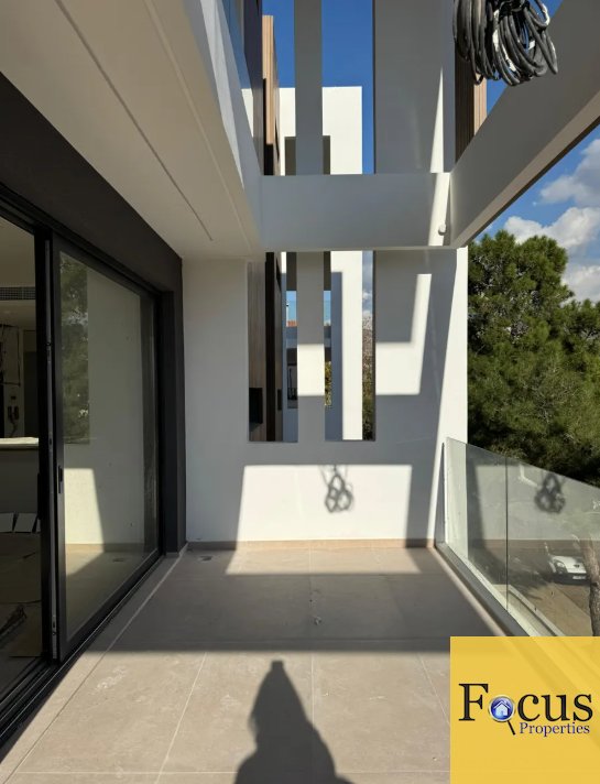 Apartment in Glyfada, Attica, Greece 2 - 15318389