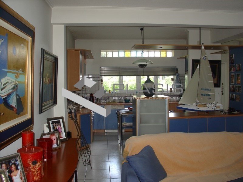 Casa a Nea Pentelis, Attica, Grecia 3 - 15310567