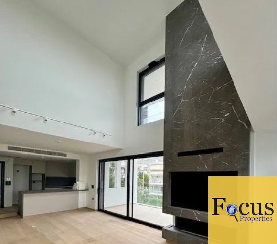 Apartment in Glyfada, Attica, Greece 3 - 15318389