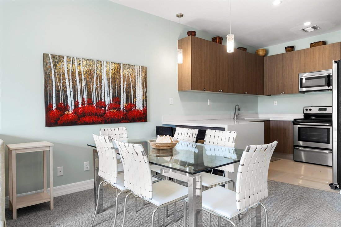 Apartment in Nassau, New Providence, The Bahamas 4 - 15311692