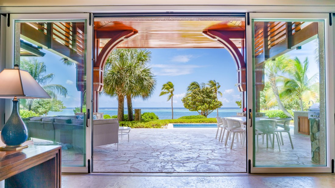House in Virgin Gorda, Virgin Gorda, British Virgin Islands 2 - 15315775