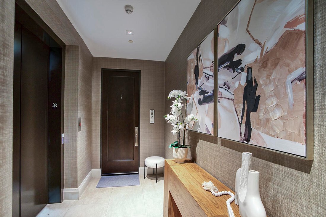 Apartment in Scottsdale, Arizona, United States 3 - 15319129
