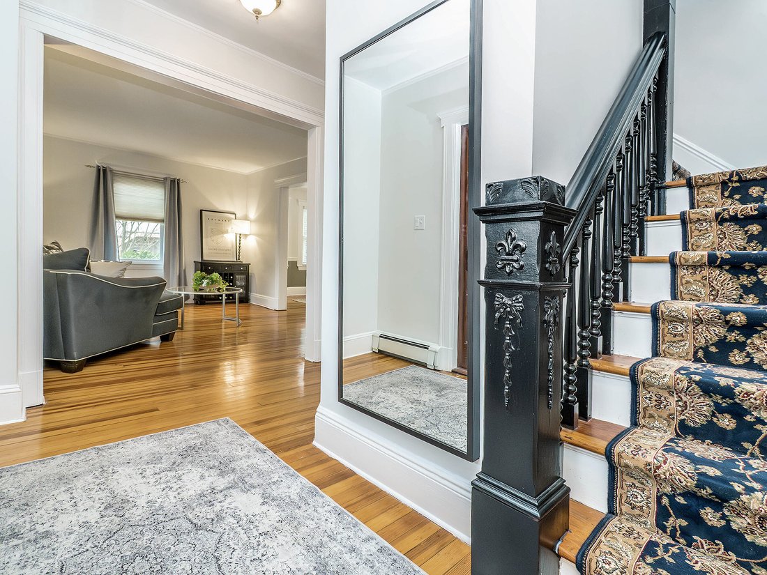 House in Port Washington, New York, United States 5 - 15311457