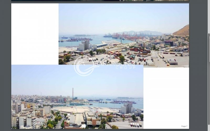 2nd District of Piraeus, Piraeus, Greece 2 - 15317820