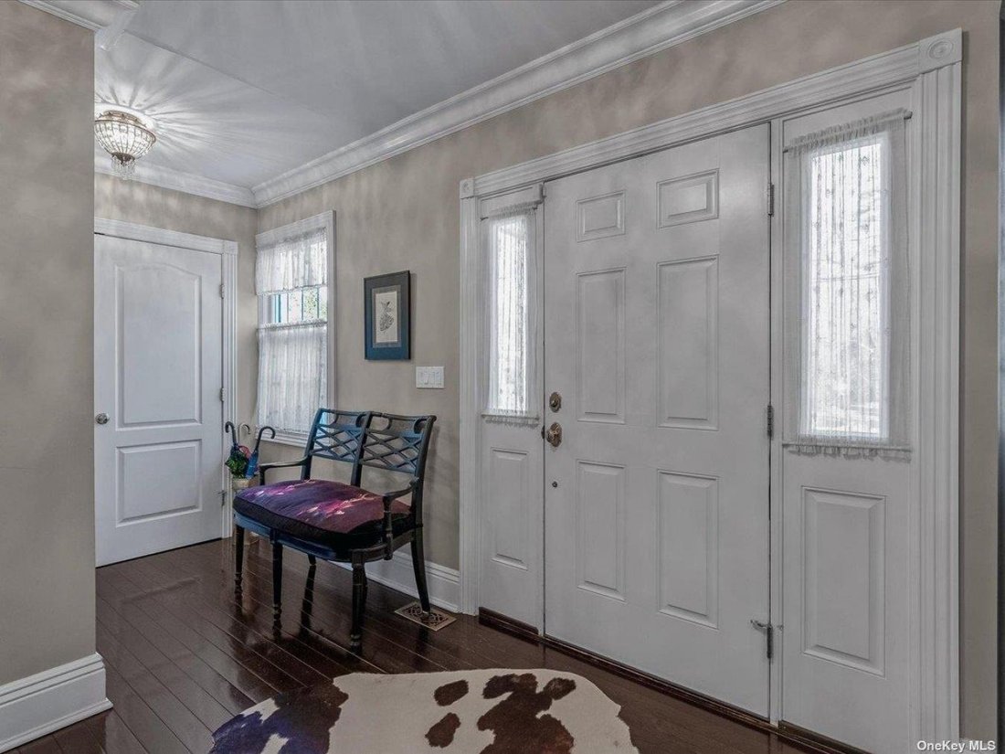 House in Roslyn, New York, United States 4 - 15316964