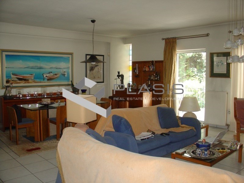 Casa a Nea Pentelis, Attica, Grecia 2 - 15310567