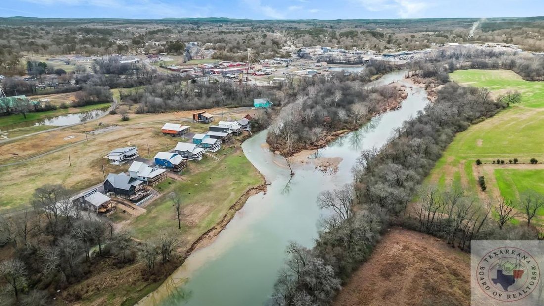 House in Glenwood, Arkansas, United States 5 - 15316969