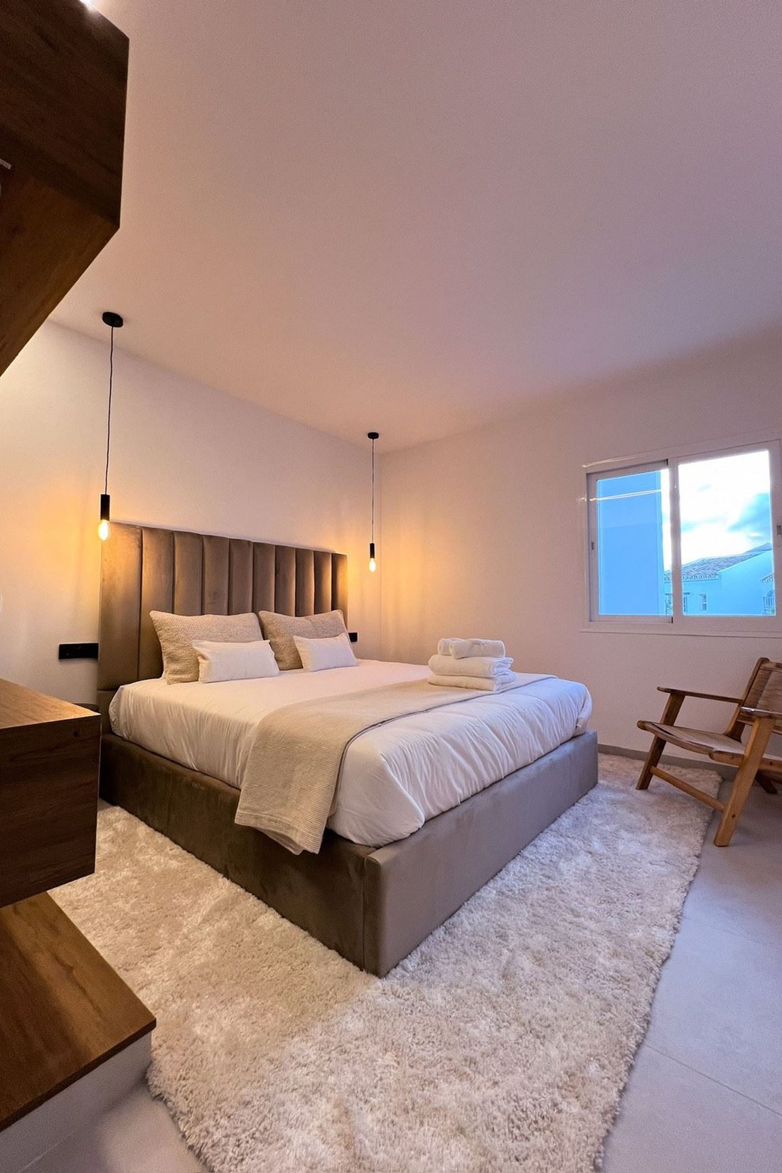 Apartment in Nueva Andalucia, Marbella, Spain 3 - 15318943
