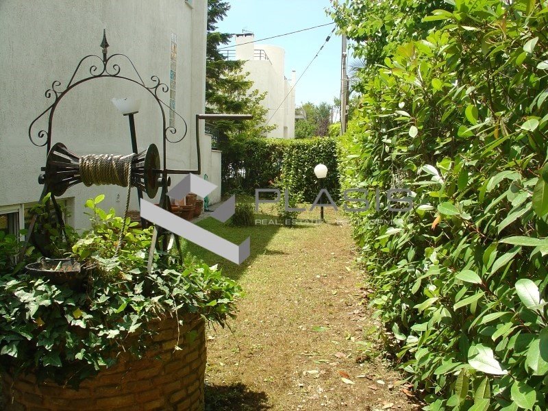 Casa a Nea Pentelis, Attica, Grecia 1 - 15310567