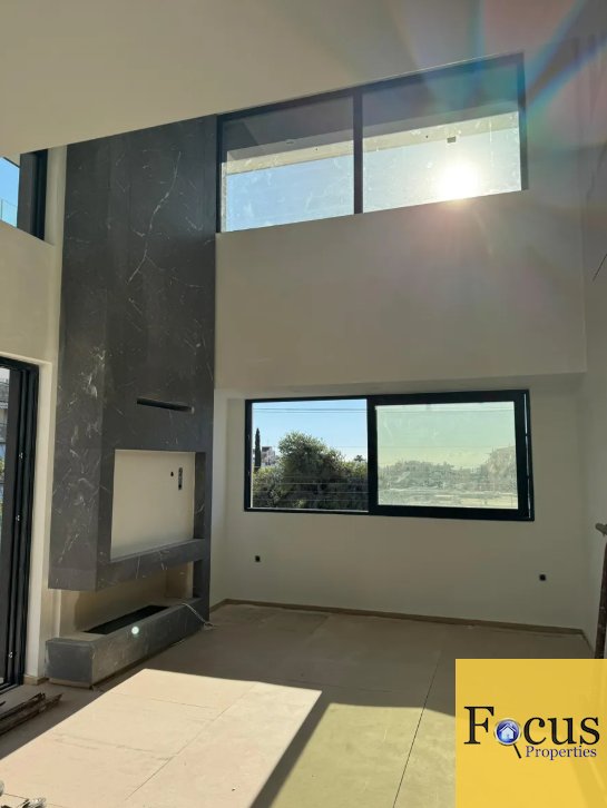 Apartment in Glyfada, Attica, Greece 1 - 15318389