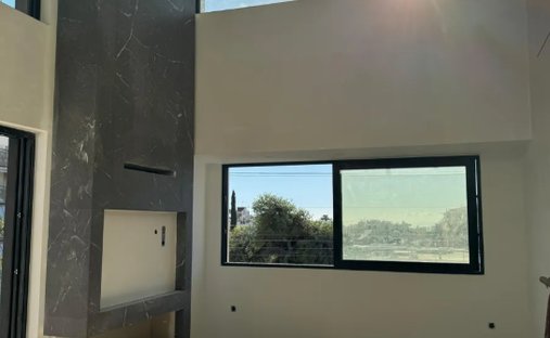 Appartement en Glyfáda, Attique, Grèce 1
