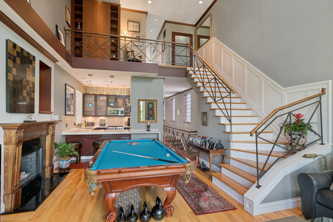 Condo in Chicago, Illinois, United States 3 - 15314593
