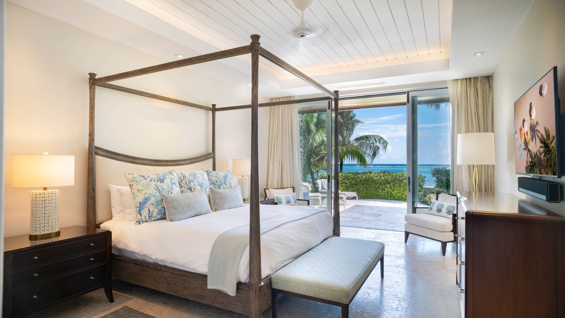 House in Virgin Gorda, Virgin Gorda, British Virgin Islands 5 - 15315775