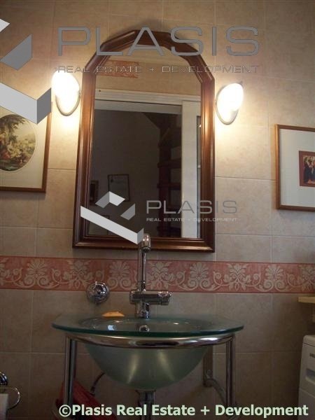 Casa a Il Pireo, Attica, Grecia 3 - 15310554
