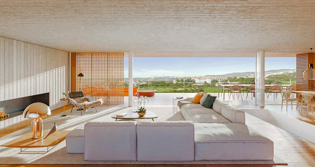 Villa in Casares, Andalusia, Spain 5 - 15318782