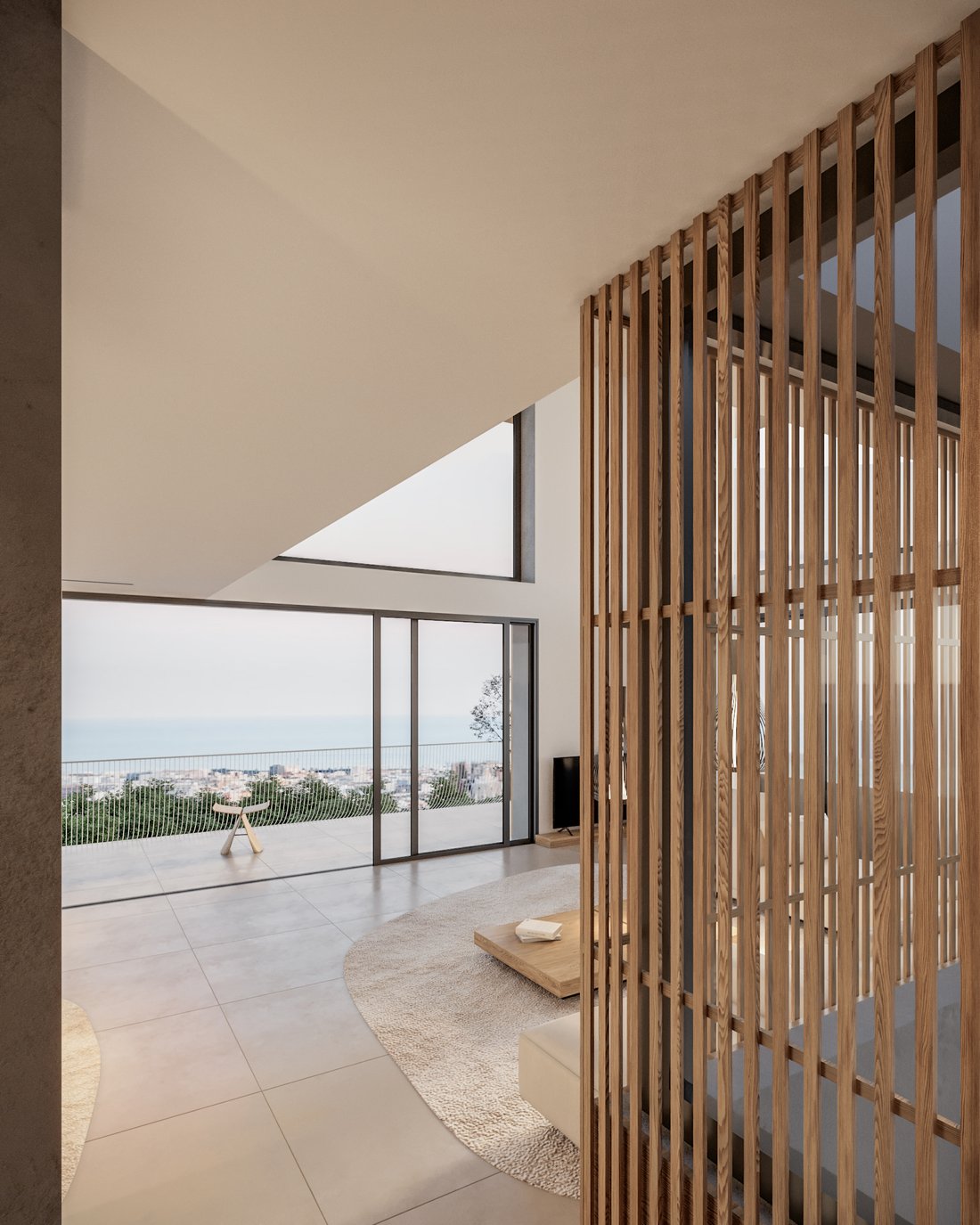 Apartment in Glyfada, Attica, Greece 2 - 14065729