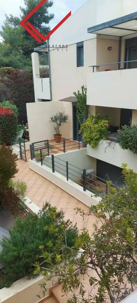 House in Vari, Attica, Greece 1 - 15308681
