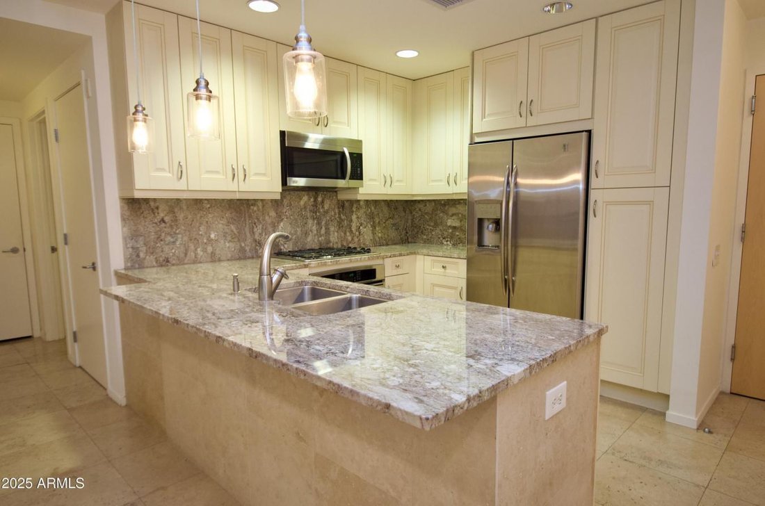 House in Scottsdale, Arizona, United States 5 - 15318931