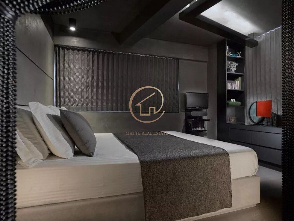 Apartment in 1st District of Athens, Athens, Greece 3 - 15312740