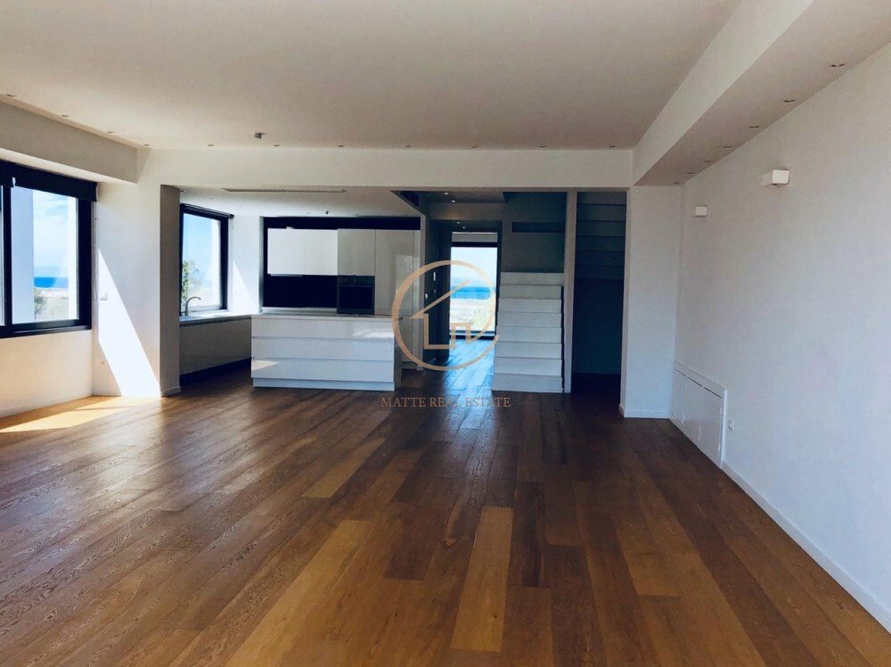 House in Elliniko, Attica, Greece 3 - 15312765