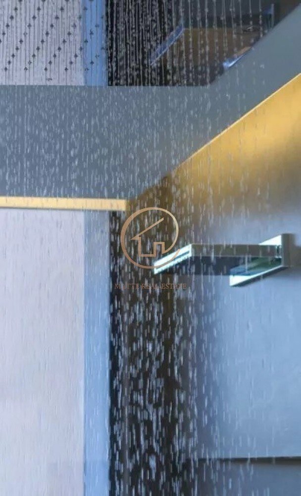 Apartment in 1st District of Thessaloniki, Thessaloniki, Greece 5 - 15313035