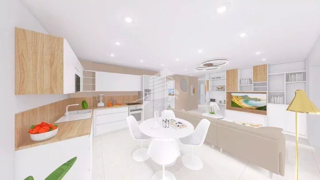 Apartment in Grasse, Provence-Alpes-Côte d'Azur, France 2 - 13620148