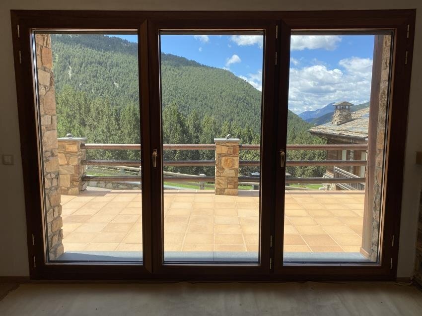House in Canillo, Canillo, Andorra 5 - 15318819
