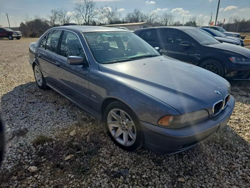 Sedan in Richwoods, MO, United States 2 - 15310676