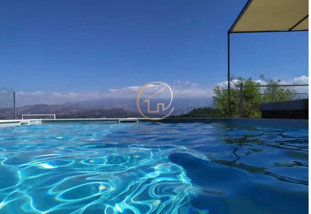Villa in Platanias, Greece 3 - 15313143
