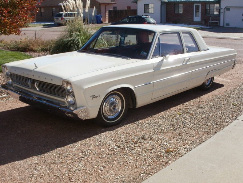 Coupe in Glendale, United States 1 - 15315156