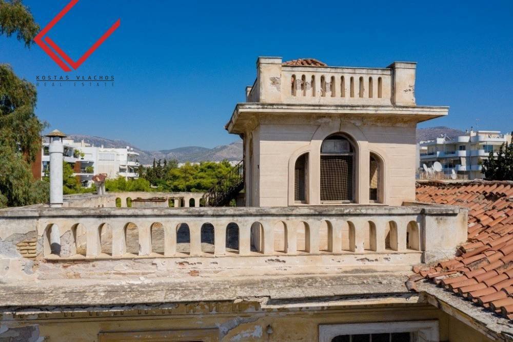 Glyfada, Attica, Greece 3 - 15308673