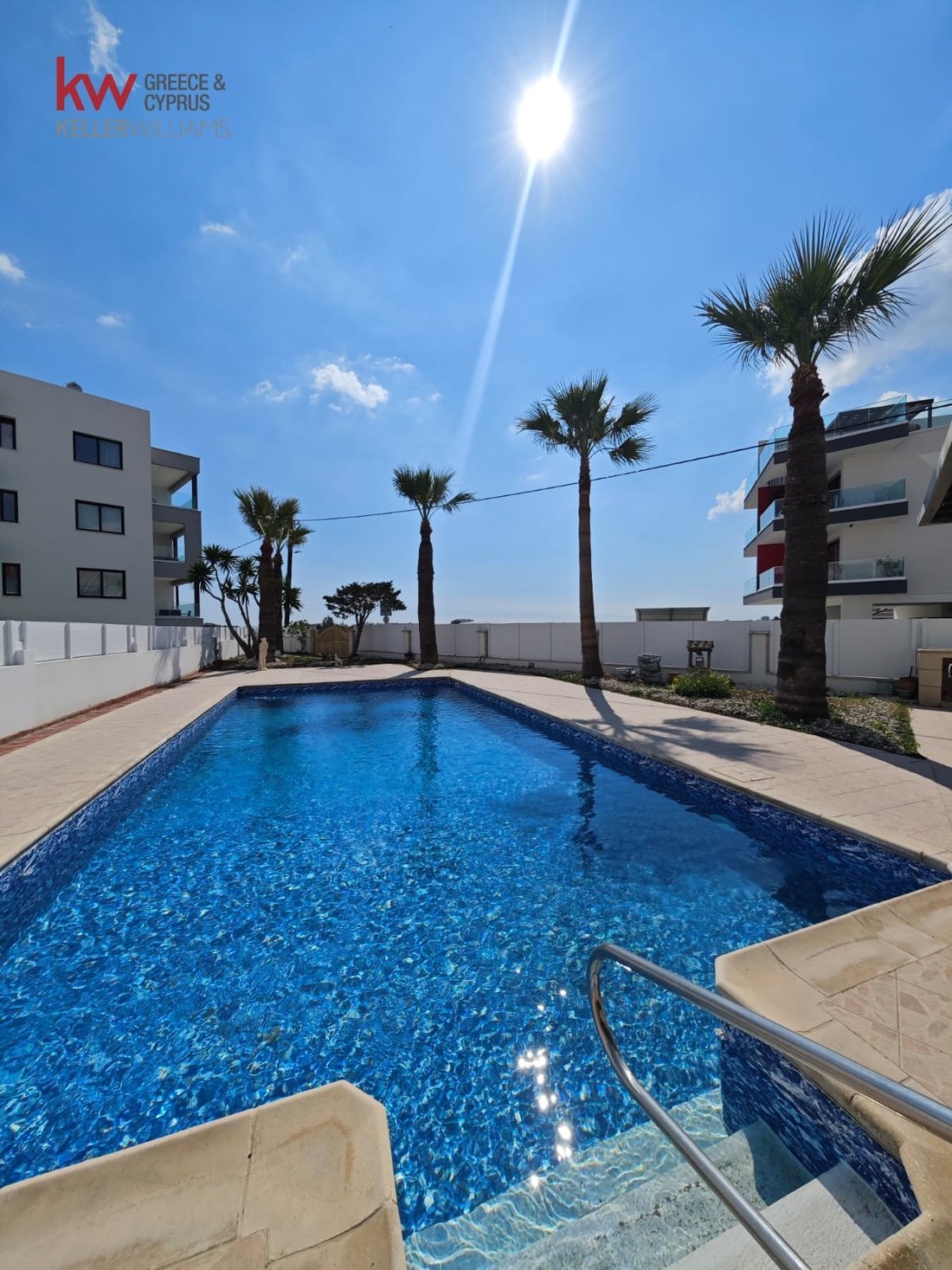 House in Livadia, Larnaca, Cyprus 3 - 15310546