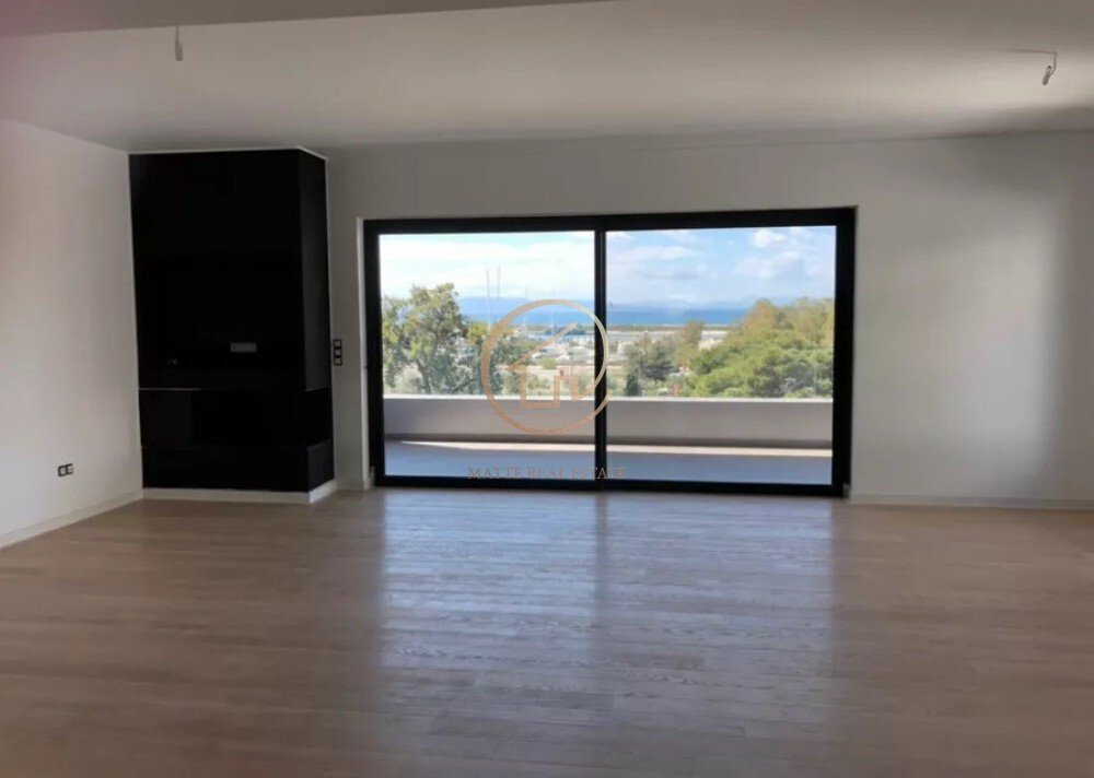 Apartment in Elliniko, Attica, Greece 5 - 15313098