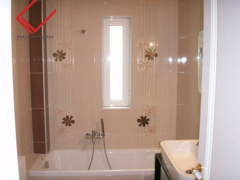 Apartment in Glyfada, Attica, Greece 4 - 15308677